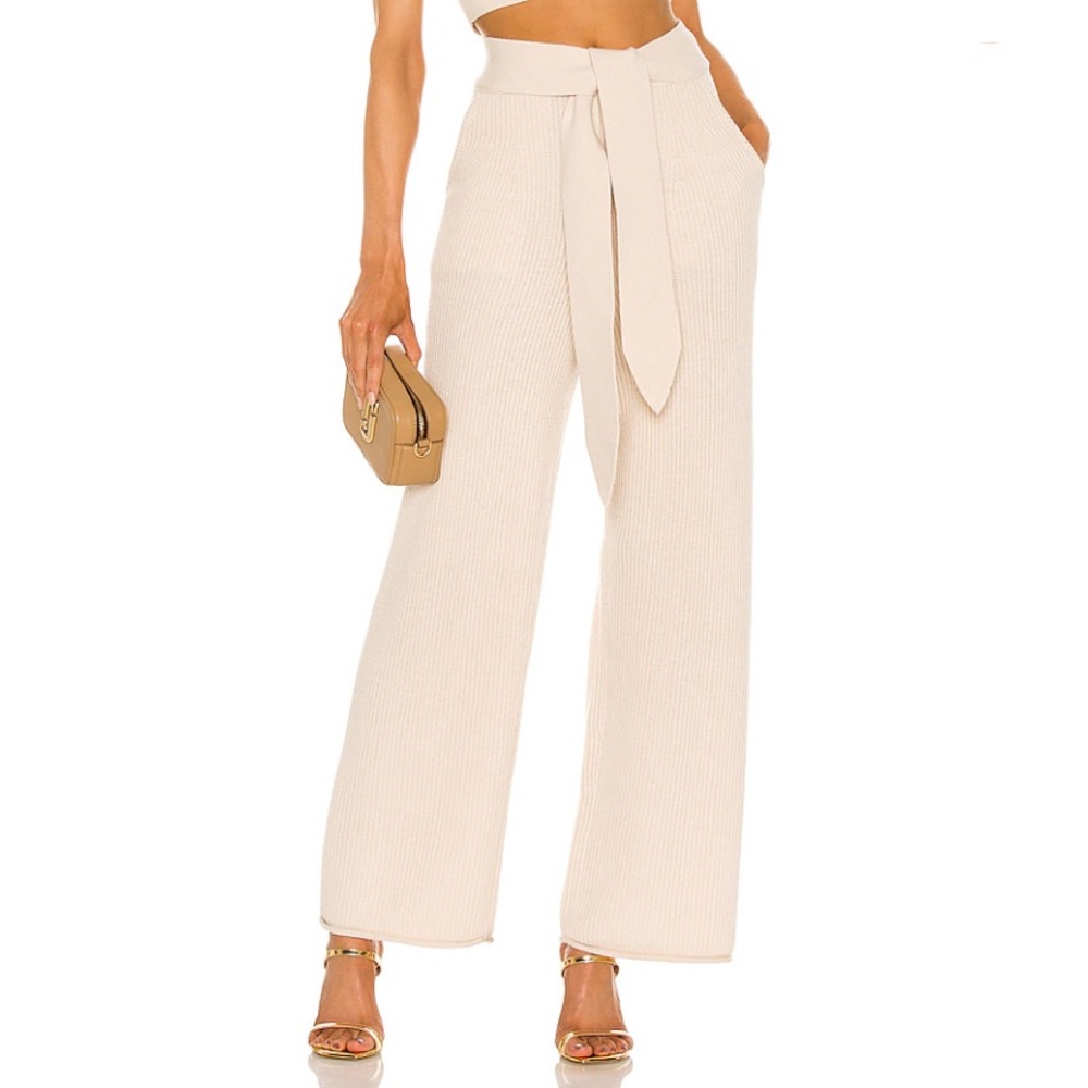 Jonathan simkhai pants
